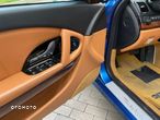 Maserati Quattroporte DuoSelect - 23