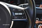Kia Sportage 1.6 GDI 2WD DREAM-TEAM EDITION - 17