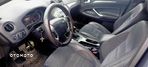 Ford Mondeo 2.2 TDCi Titanium - 5