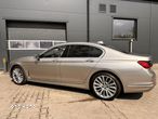 BMW Seria 7 750i xDrive - 23