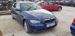 Bmw 330d - 6