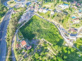 Terreno  para venda