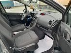 Opel Meriva 1.4 Active - 9