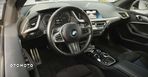 BMW 1M - 11