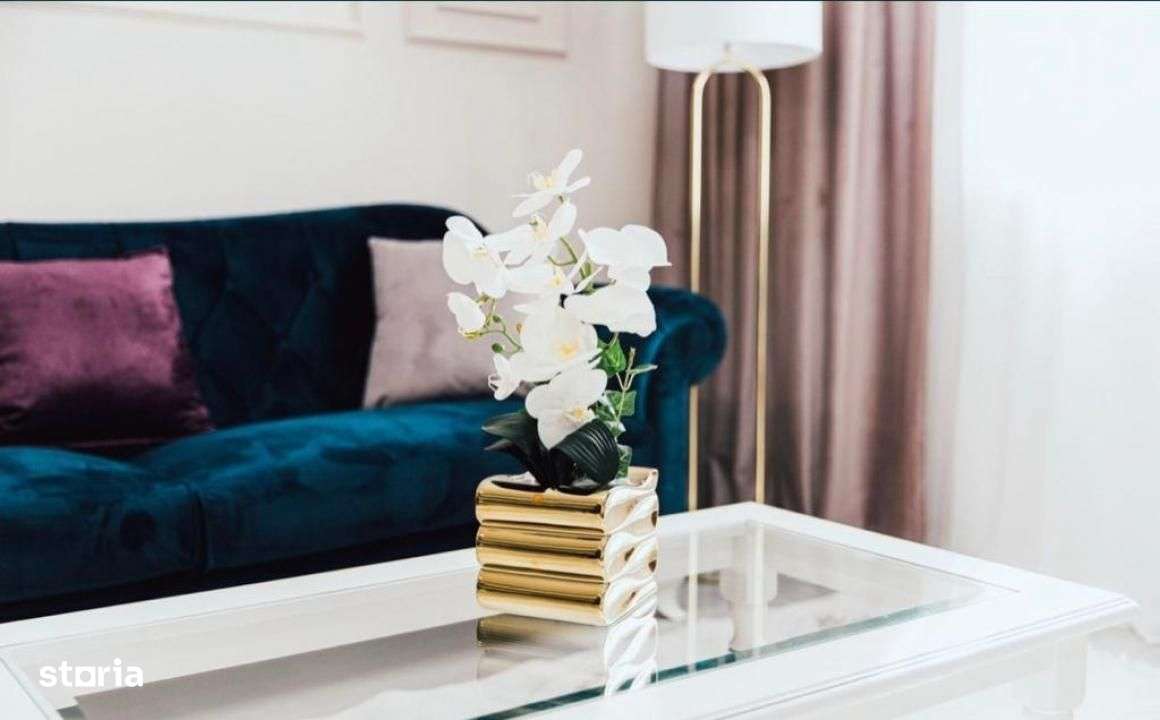 2 camere Piata Alba Iulia Unirii Decebal - Imagine principală: 2/6