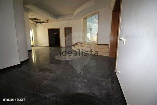 Imóvel de banco: apresente-nos a sua proposta-10