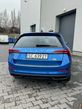 Skoda Scala 1.6 TDI SCR Style DSG - 4