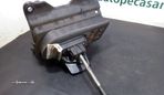 Selector Velocidades Fiat Punto Evo (199_) - 2