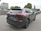 Mazda CX-60 2.5 PHEV Takumi AWD - 7