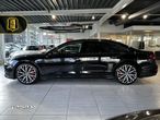 Audi A8 A8L 3.0 50 TDI quattro MHEV Tiptronic - 3