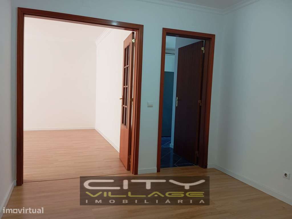 T3 com Parqueamento-7