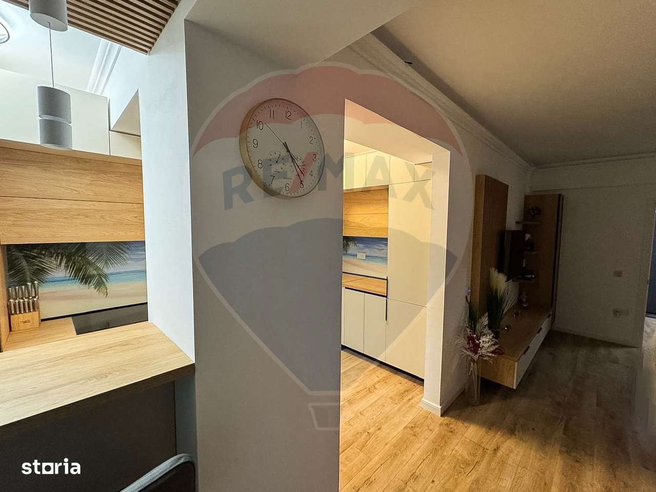 Apartament-5