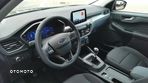 Ford Kuga 1.5 EcoBoost FWD Titanium - 12