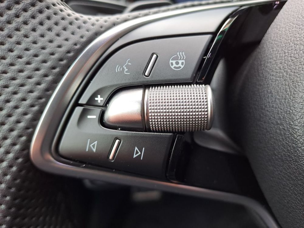 SKODA SUPERB 2.0 TDI 193KM DSG 4x4 SPORTLINE, fabryczny hak