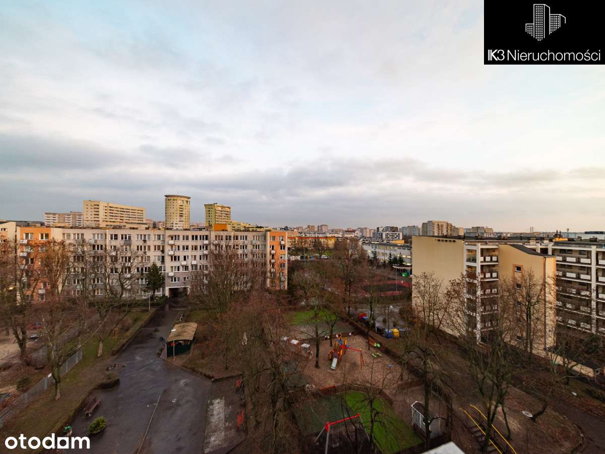 Okazja! Nowoczesne 2 pok. | Gotowe do zamieszkania-10