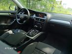 Audi A4 1.8 TFSI Multitronic - 15