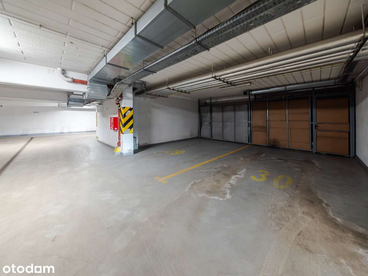 Sprawdź prawdopodobnie najlepszą ofertę dla pary w tej części miasta-17