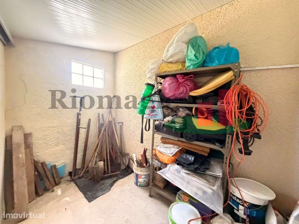 Moradia T3 Asseiceira***RIOMAGIC***-48