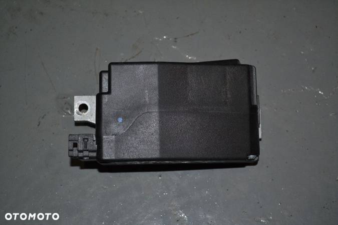 AUDI A4 B8 A5 BLOKADA KIEROWNICY RYGIEL 8K0905852D - 3