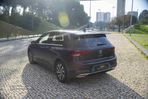 VW Golf 1.4 GTE Plug-in - 4