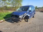 Volkswagen Caddy 2.0 TDI Comfortline DSG - 4