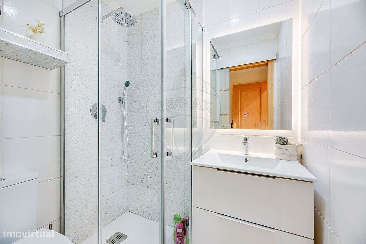 Apartamento T3 para venda-26