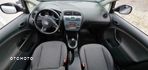 Seat Altea 1.8 TSI Stylance - 24