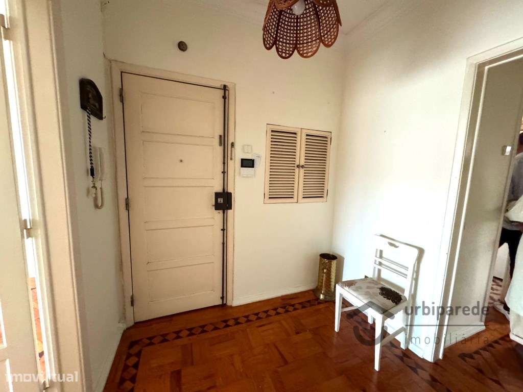 Apartamento T3 no Junqueiro - Grande imagem: 5/26