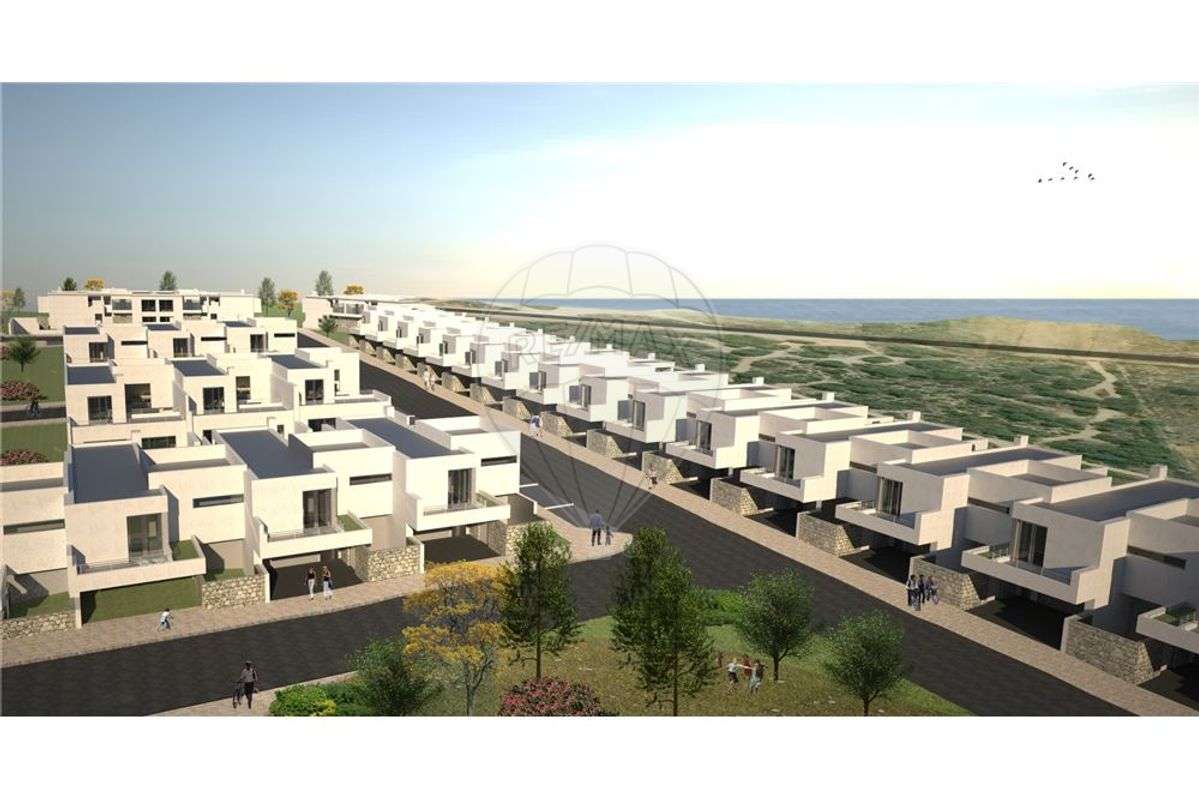 Terreno  para venda - Grande imagem: 4/4