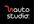 Auto Studio