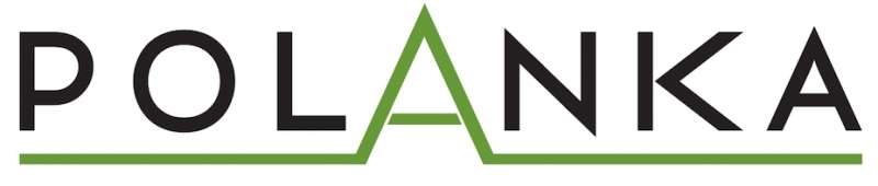 Deweloperzy: POLANKA NIERUCHOMOŚCI - Jarocin, jarociński, wielkopolskie