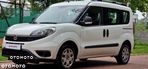 Fiat Doblo 1.4 16V Start&Stopp MyLife Family - 3