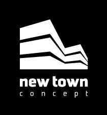 Deweloperzy: biuro sprzedaży NTC POWIŚLE - Warszawa, mazowieckie