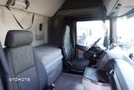 Scania R 450 / RETARDER / NAVI / 2019 ROK - 34
