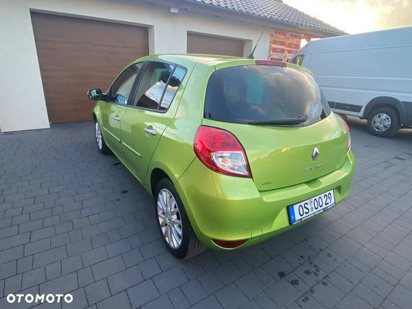 Renault Clio 1.2 TCE Expression - 14