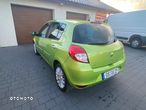 Renault Clio 1.2 TCE Expression - 14