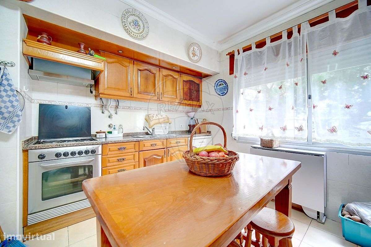 Apartamento T3 para venda - Grande imagem: 3/23