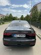Audi A8 3.0 55 TFSI quattro MHEV Tiptronic - 3