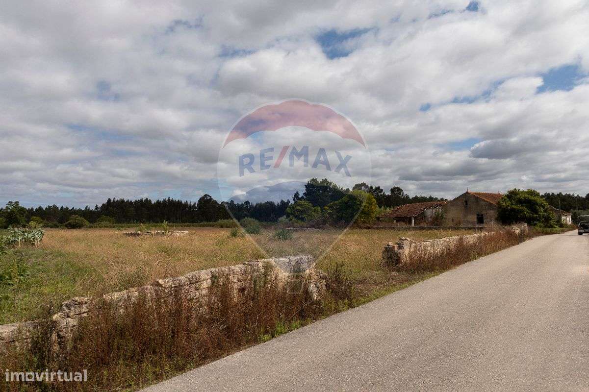 Terreno  para venda - Grande imagem: 4/11