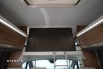 Adria Coral XL Axess 670 DK  Kamper Ducato 180KM Full LED Cyfrowe Zegary 6 Osób Zimowy Panorama - 17