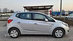 Hyundai ix20 1.6 CRDi Fifa World Cup Edition - 7