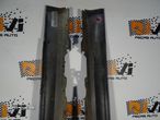 Embaladeiras / Saias Bmw 1 (F20)  Embaladeiras Bmw Serie 1 F20 Pack M - 10