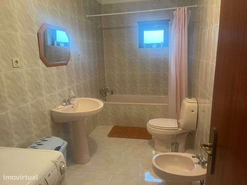 Apartamento T3 Macedo de Cavaleiros , Magnifico . - Grande imagem: 4/12