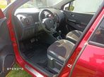 Renault Captur 1.2 TCe Helly Hansen EDC - 8