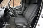 Mercedes-Benz Sprinter 313 CDI - 39