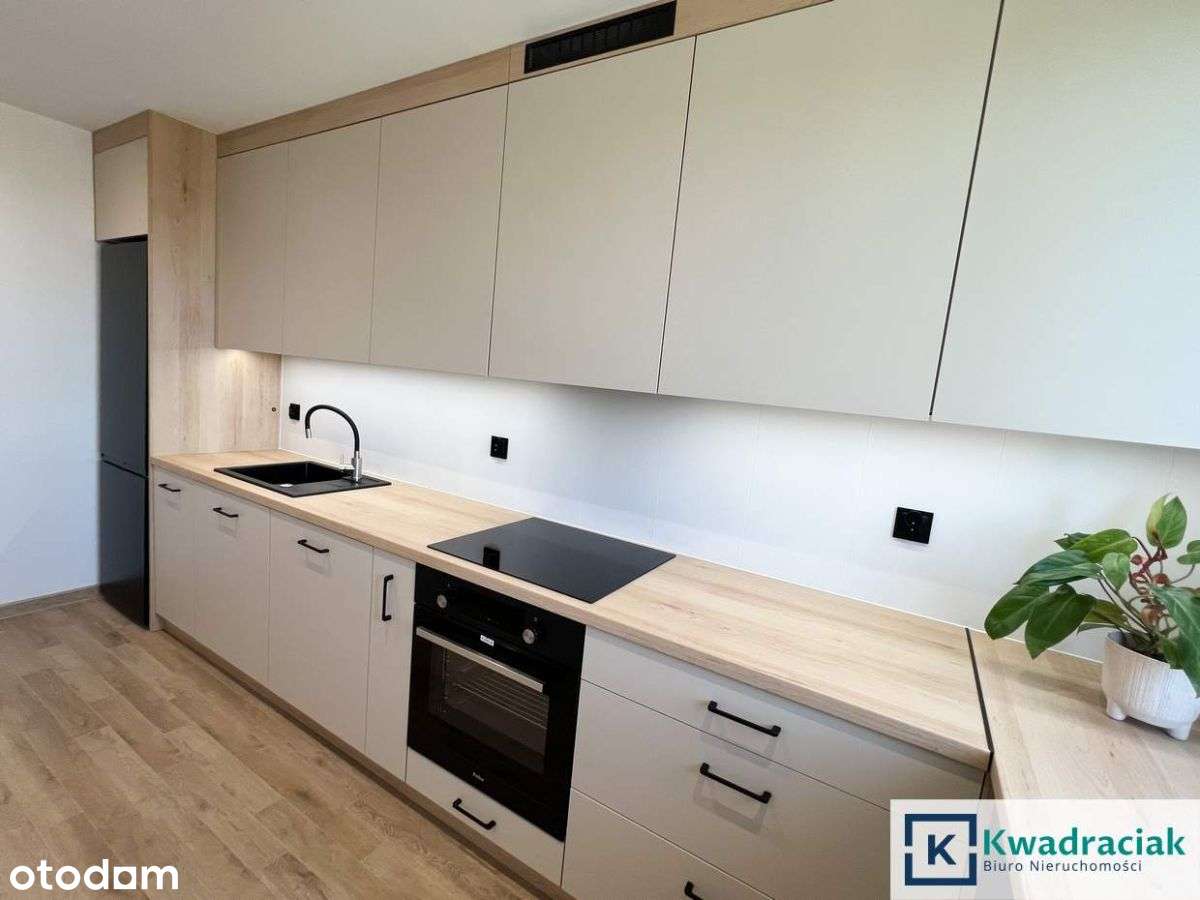 Mieszkanie po remoncie - Sprzedaż Lub Zamiana-5