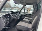 Iveco DAILY 35C13 - 6