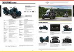 Can-Am Spyder - 5