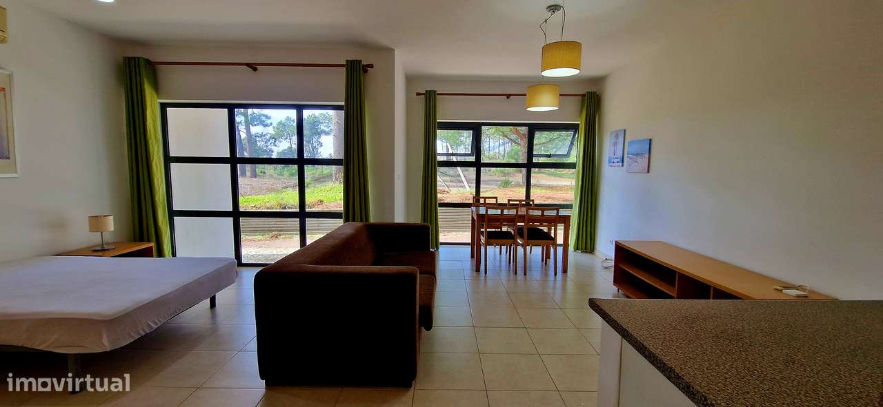 T0 - Palmela Village - Arrendamento - Grande imagem: 5/16
