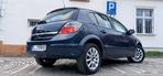 Opel Astra 1.8 Edition - 16